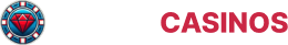 Casino logo